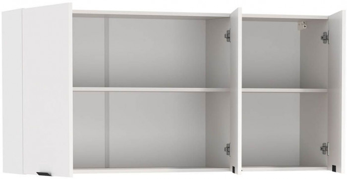 Венера полка 1500 Белый