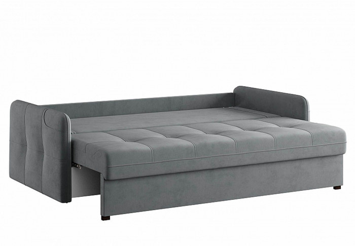 Диван Smart 1 СК Вивальди 8