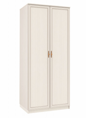 06.14 Габриэлла шкаф гл.554 вудлайн