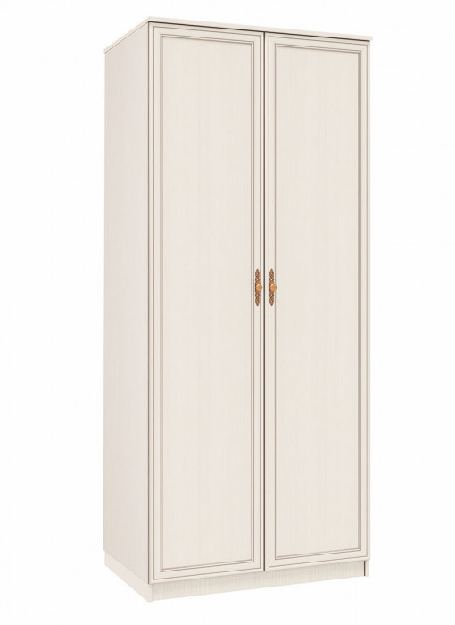 06.14 Габриэлла шкаф гл.554 вудлайн