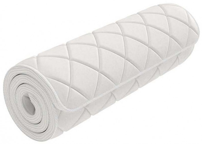 Матрас Софт скрученный 80х196