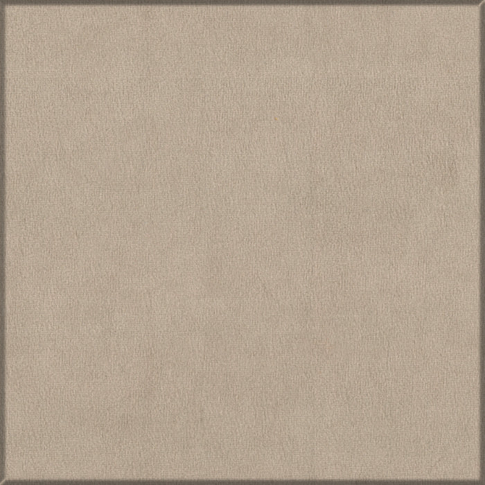 Банкетка 6-5127ТКВбеж Вики, ткань бежевая