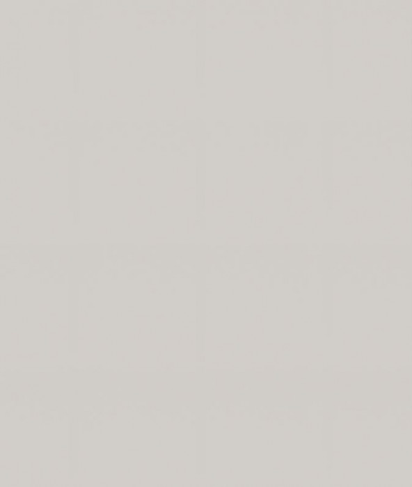 Ф-45 Альфа (ШВС 600) МДФ холст белый