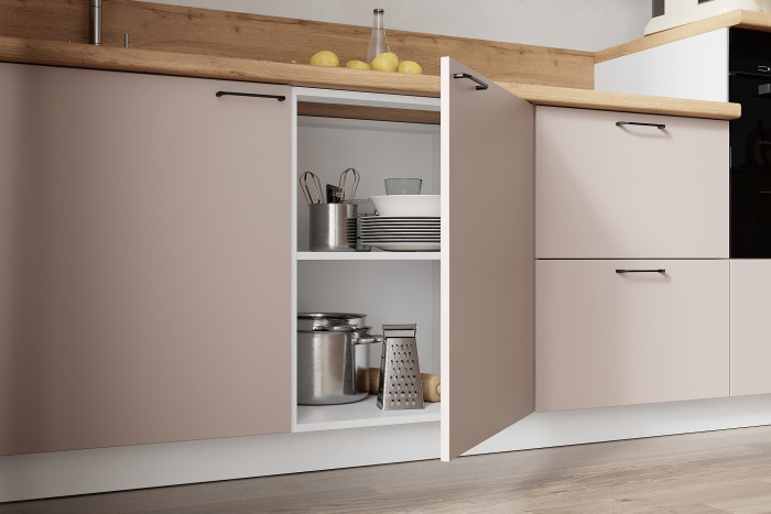 КГ 1950 ПВХ, Магнолия Арника РМ в.5