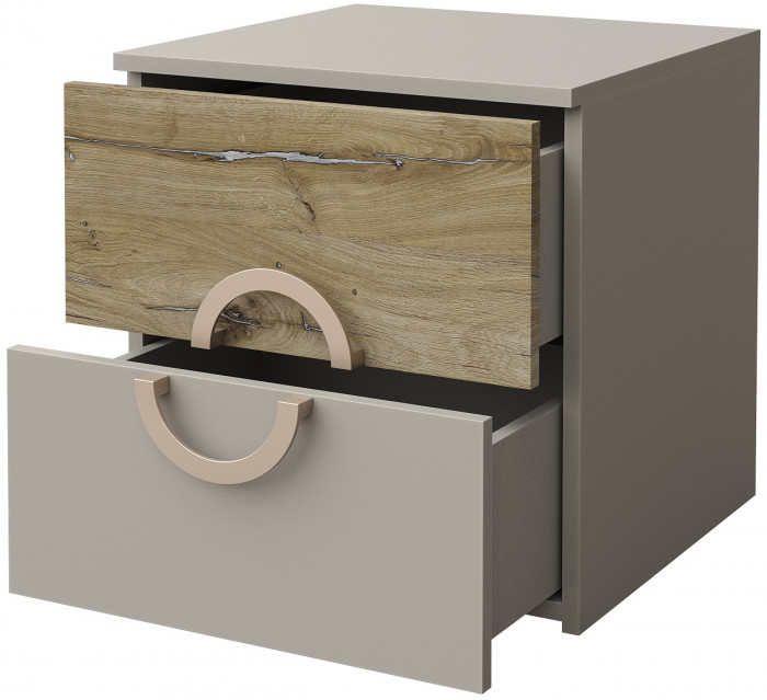 Прикроватная тумба 