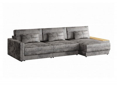 Диван Киото 4 Краш 10