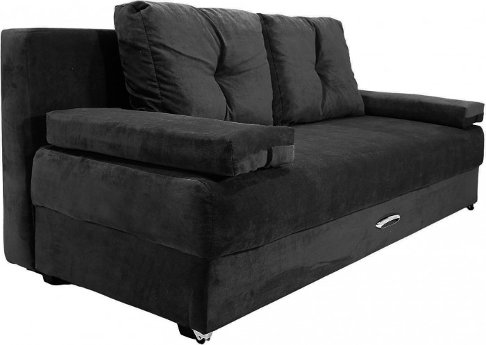 Амстердам Мини люкс