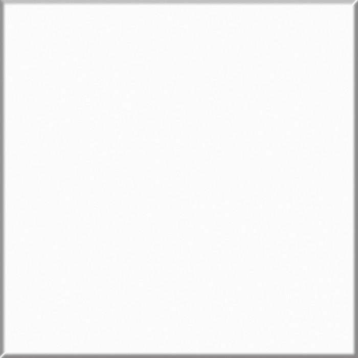 Мори Комод МК1200.10, белый