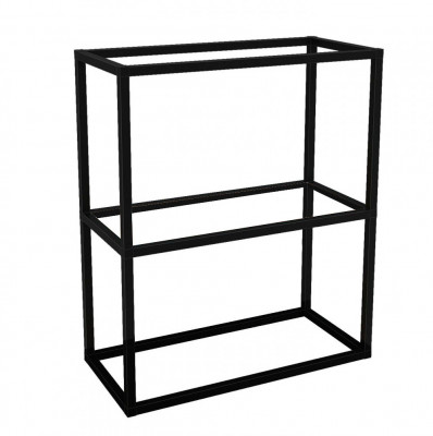 ПМ-Л 600 каркас металл