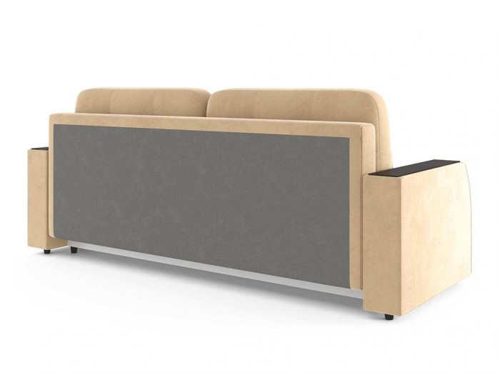 Диван Нью-Йорк 3т Модель 036 / luna 05