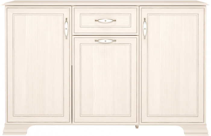 Тумба с ящиком Венеция 14