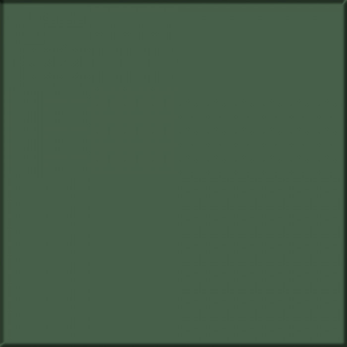 Два стола компьютерных Комфорт 12.71, цвет антрацит/тёмно-серый/гикори рокфорд натуральный/дымчатый зелёный, ШхГхВ 233,4х60,2х165,4 см., НЕ ун. сб.