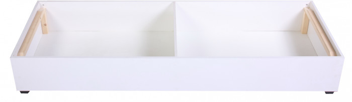 Диван-кровать Амстердам Люкс, 160х195, еврокнижка, независимый пружинный блок, велюр, бежевый