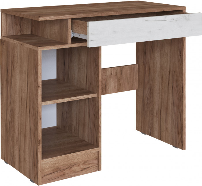 Модульная Спальня Вегас, композиция 1