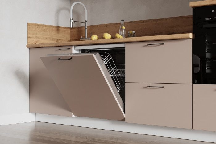 КГ 2400 Эмаль, Крем  Арника РМ в.3