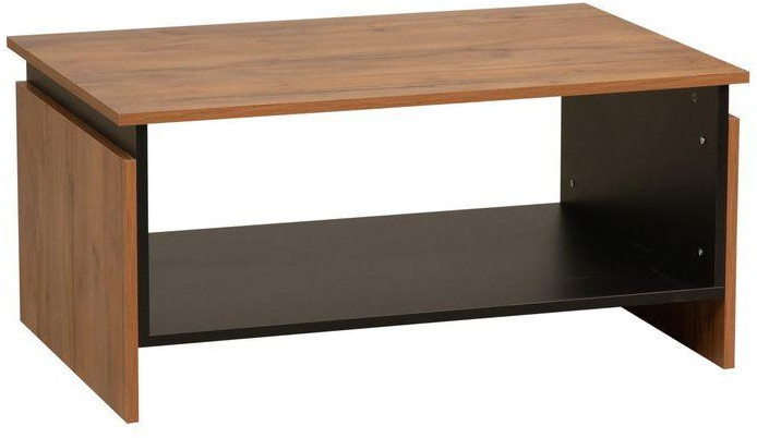 Модульная гостиная Гамма 1 Таксония/Белый