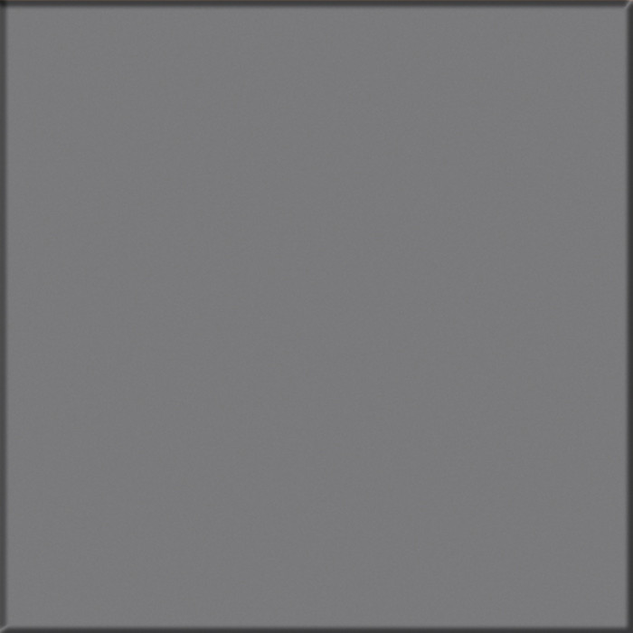 Два стола компьютерных Комфорт 12.71, цвет антрацит/тёмно-серый/гикори рокфорд натуральный/сатин, ШхГхВ 233,4х60,2х165,4 см., НЕ универсальная сборка