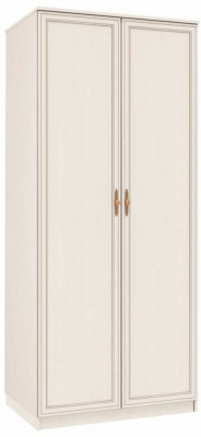 Габриэлла шкаф 06.55 / Вудлайн кремовый