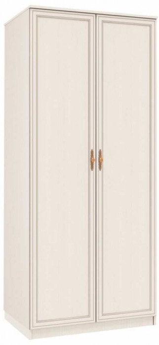 Габриэлла шкаф 06.55 / Вудлайн кремовый