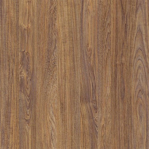 Вайс Комод 10.104 + Комод 10.104, цвет морское дерево винтаж/камень тёмный/бензин/мята/белый премиум, ШхГхВ 242,4х39,9х88,8 см., НЕ универс. сборка