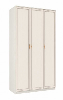 Габриэлла шкаф 06.56 / Вудлайн кремовый