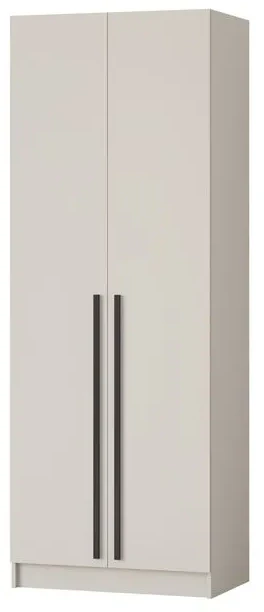 Шкаф Бастион 800, Кашемир