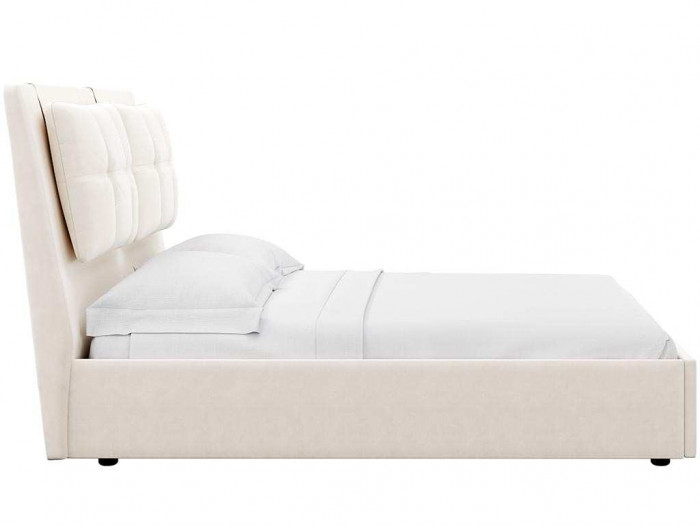 Кровать Ester 1800 модель 311 Вивальди 2