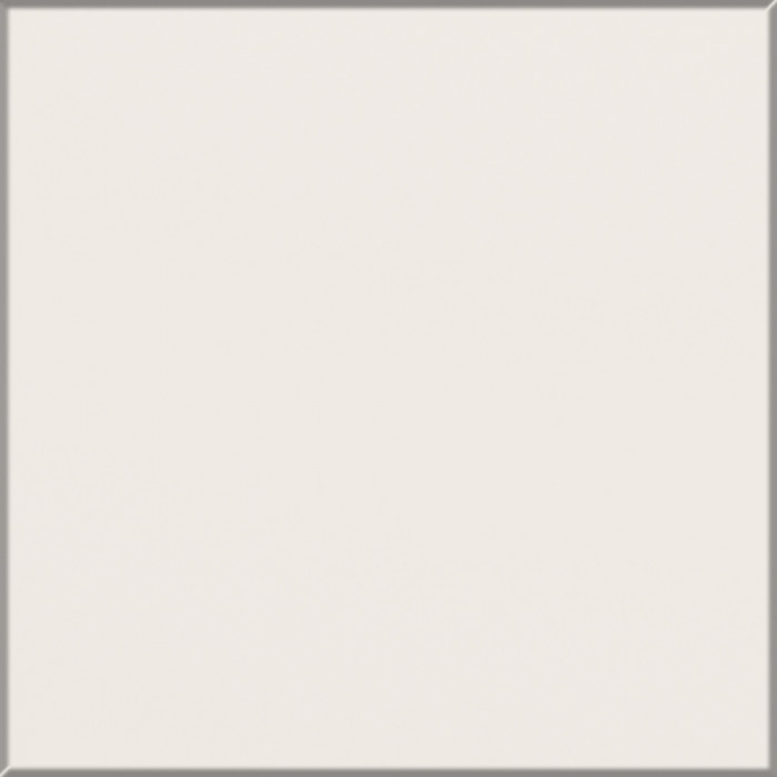 Афина Спальня 07-1600, кашемир серый