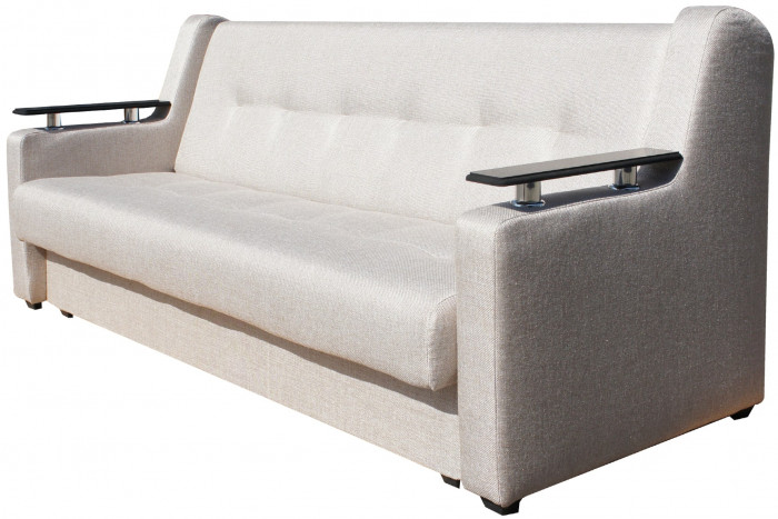 Диван Сенатор Люкс 140