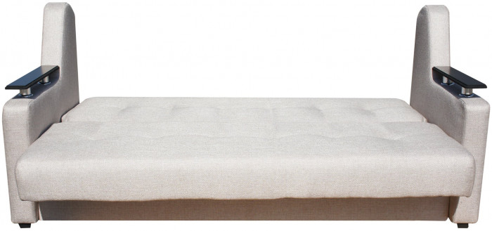 Диван Сенатор Люкс 140