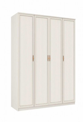 Габриэлла шкаф 06.39 / Вудлайн