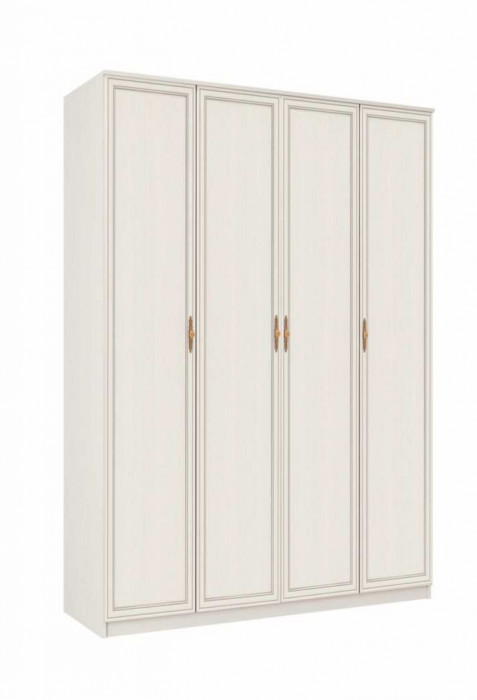 Габриэлла шкаф 06.39 / Вудлайн