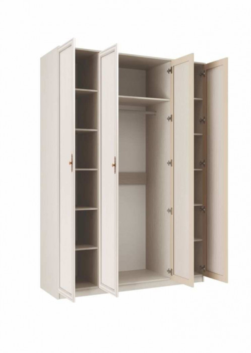 Габриэлла шкаф 06.39 / Вудлайн