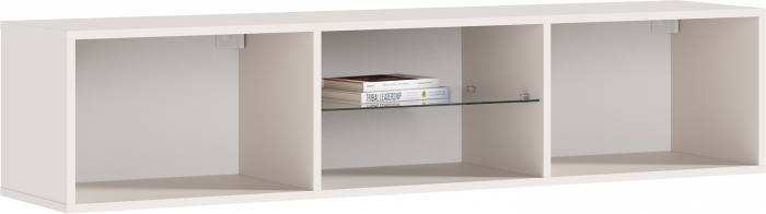 Флэш Модульная Гостиная, вариант №1, Кашемир/Кашемир