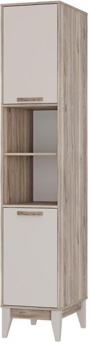 Пенал Скандика ПН-14