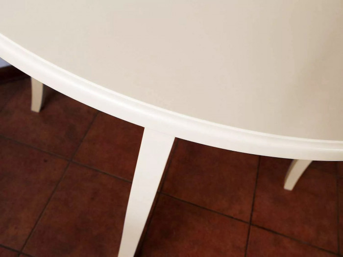 Обеденная группа СО-31/С-7А бежевый