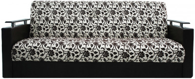 Диван-книжка Фриджи 120х190