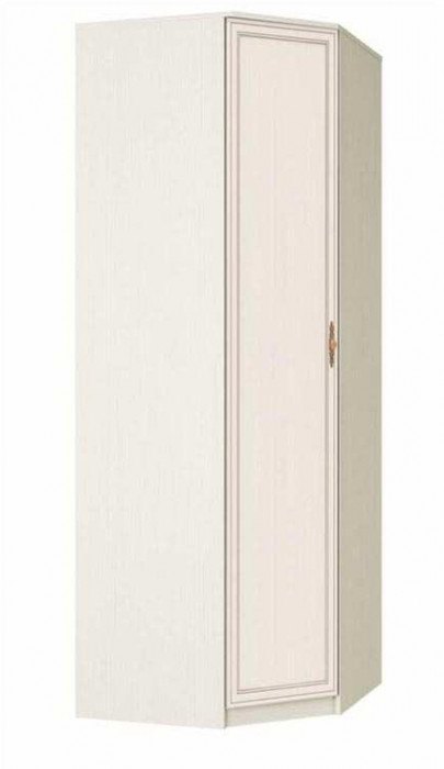 06.23 Габриэлла шкаф угловой вудлайн