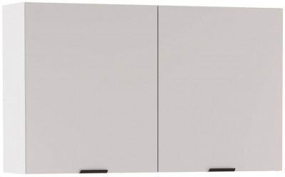 Венера полка 1200 Белый/Кашемир