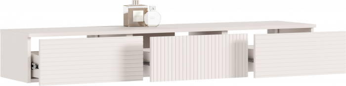 Флэш Модульная Гостиная, вариант №2, Кашемир/Кашемир