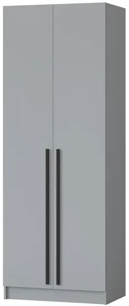 Шкаф Бастион 800, Серая гавань