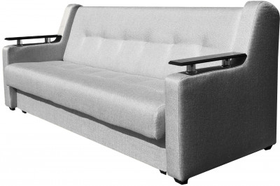 Диван Сенатор Люкс 140