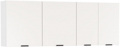 Венера полка 2000 Белый