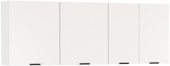 Венера полка 2000 Белый