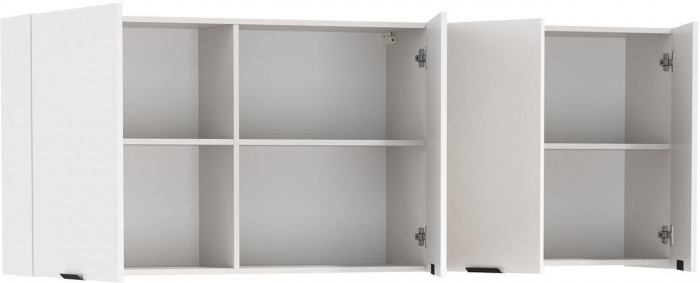 Венера полка 2000 Белый