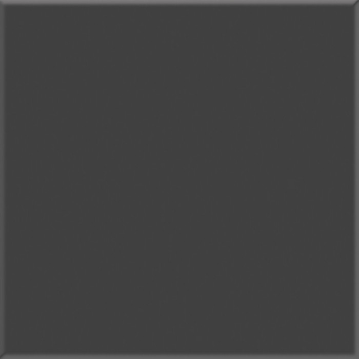 Мори Стол компьютерный МС-1 правый + Тумба МА900.1, цвет графит, ШхГхВ 180,4х50,4х76,6 см., выдвижной ящик справа, НЕ универсальная сборка