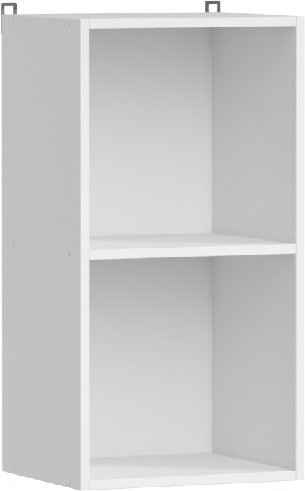 МК Аленушка В 400 Лаванда Изумруд, скоба черный