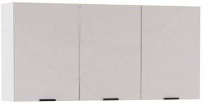 Венера полка 1500 Белый/Кашемир