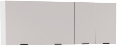 Венера полка 2000 Белый/Кашемир