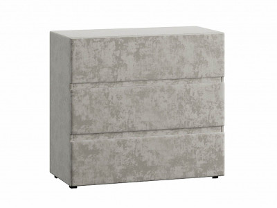 Комод Эстер Оникс 13